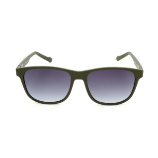 Sunglasses adidas AOR031-030000