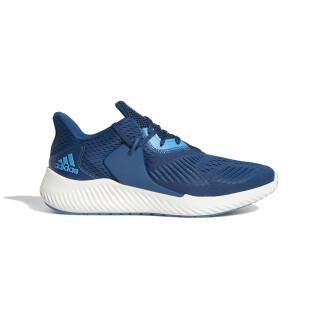 Shoes adidas Alphabounce RC