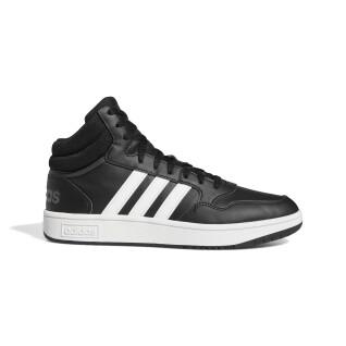 adidas gw3020 1 footwear photography side lateral center view white