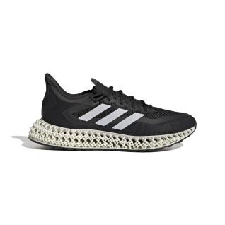 Sneakers adidas 4DFWD 2