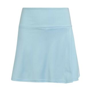 Girl's tennis skirt adidas Pop-Up