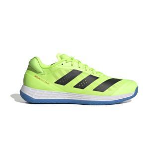 adidas hp3358 1 footwear photography side lateral center view white 2x