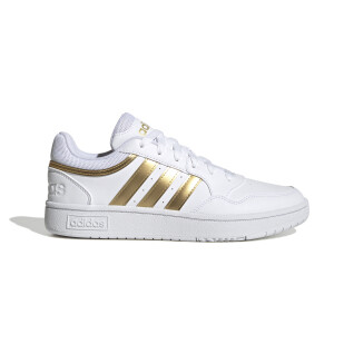 adidas hp7972 1 footwear photography side lateral center view white