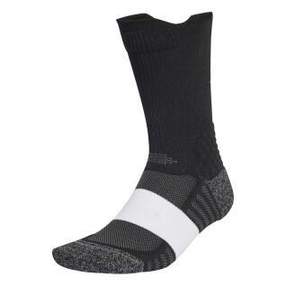 Socks adidas UB23 Heat.RDY