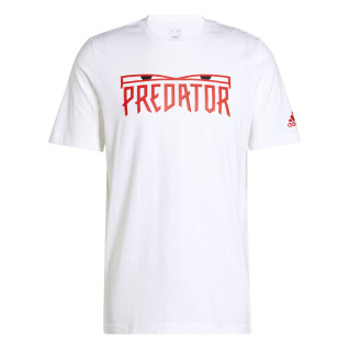 T-shirt adidas Predator 30th