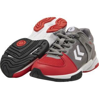 Children's shoes Hummel Aero HB200 Speed 3.0