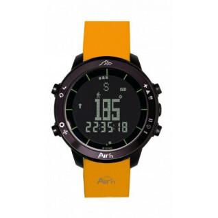 Silicone watchband Air’n Outdoor Theia