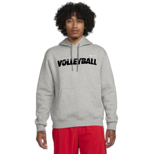 Hoodie Nike Volleyball WM