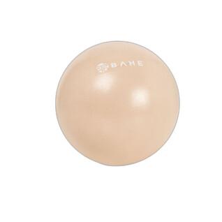Yoga ball BAHE Flowball 22 cm