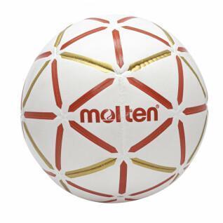 Balloon Molten D60