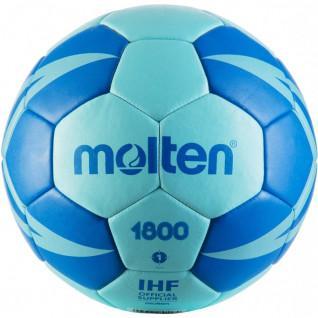 Training ball Molten HXT1800 size 1