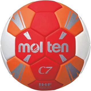 Training ball Molten HC3500 C7 (Taille 0)