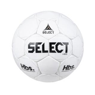 Balloon Select x Handball-Store