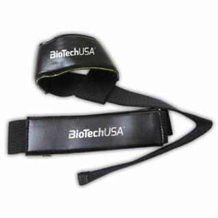 Elastic wrist bandage Biotech USA clinton