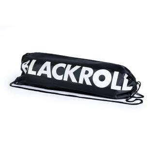 Sports bag Blackroll