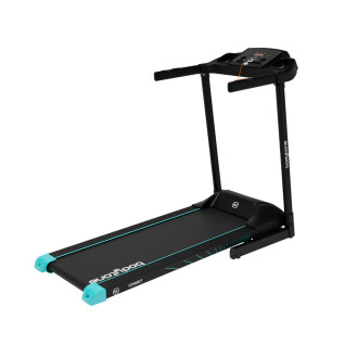 Treadmill Bodytone Active Run 200 Connect