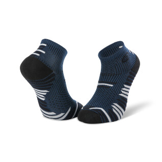 Socks BV Sport Trail elite