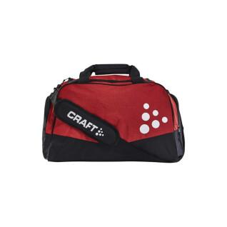 Bag Craft squad duffel medium