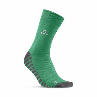 Non-slip mid-length socks Craft Progress - Socks - Women's wear - Slocog  wear