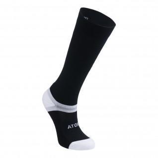 Compression socks Atorka H900