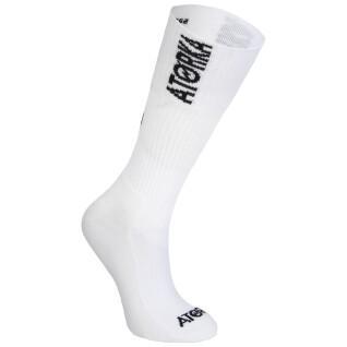 Socks Atorka H500