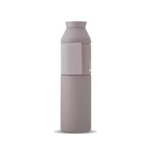 Isothermal bottle Closca