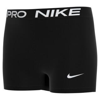 Girl's shorts Nike Pro