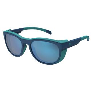 Sunglasses for water sports Demetz Skyline