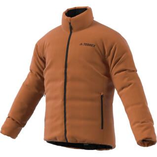 Jacket adidas Terrex Insulation