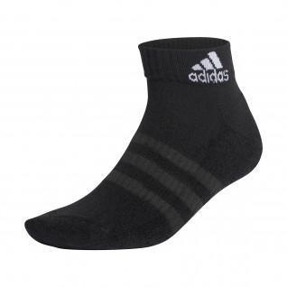 Socks adidas Cushioned (6 paires)