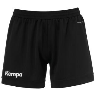 Womens shorts Kempa Classic
