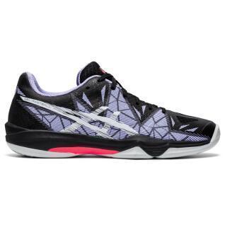 Indoor shoes for women Asics Gel-Fastball 3