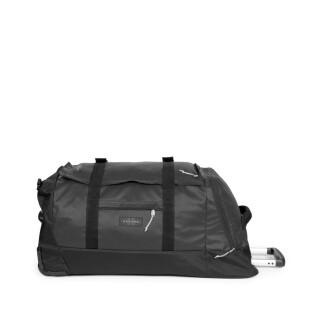Travel bag Eastpak Perce Wheel L