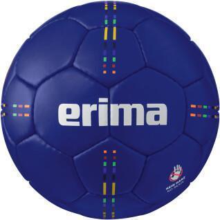 Ball - resin-free Erima Pure Grip No.5