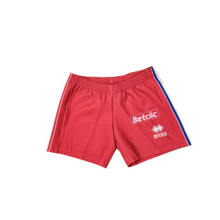 Women's outdoor shorts France Betclic