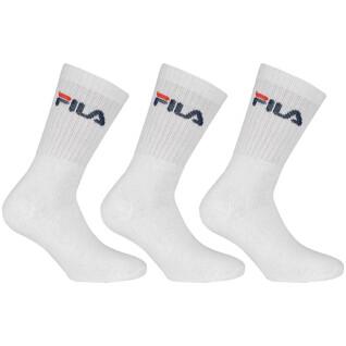 response within 24 hours pairs of tennis socks Fila