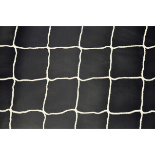 Shock-absorbing net for handball and beach handball 4 mm PowerShot
