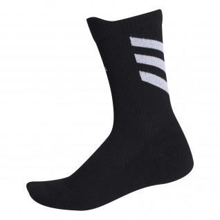 Socks adidas Alphaskin LC