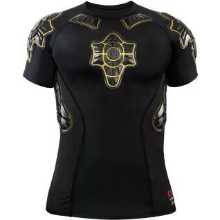 Compression jersey G-Form Pro-X