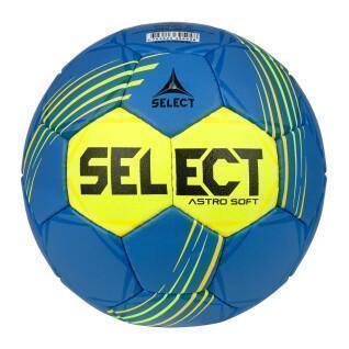 Ball Select Astro Soft