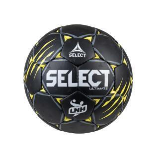 Ball Select Ultimate LNH V23