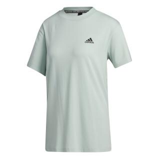 Women's T-shirt adidas Must Haves 3-Stripes Basic
