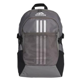 Backpack adidas Tiro Primegreen