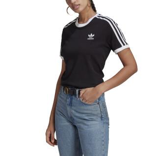 Women's T-shirt adidas Classics 3-Stripes