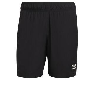 Swim shorts adidas Originals Adicolor Essentials Trefoil