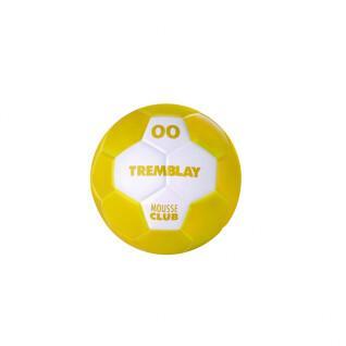 Tremblay mouss'club handball