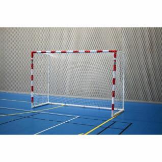 Handball cage Lynx Sport POWERSHOT®3 x 2m
