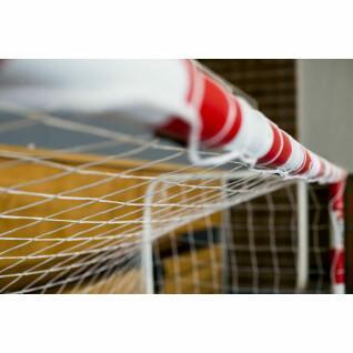 Handball and beach goal net 2mm Lynx Sport