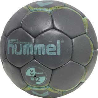 Ball Hummel premier hb