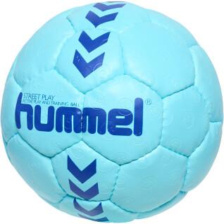 BHBC - Ballon Handball Energizer Hummel